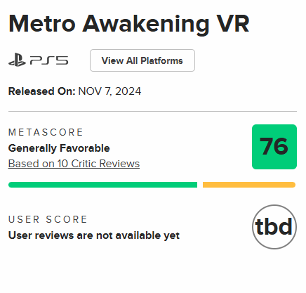 VRϷѡMվ76 ڡʵ